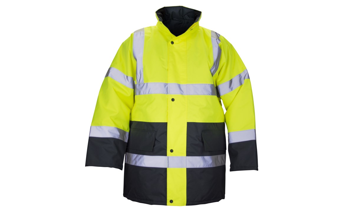 690-2308 - 690-2311 - Hi-Viz